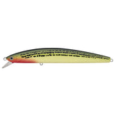 OpenFisherman.com